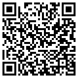 QR Code for Lifesize Distributor in Phoenix, AZ 85018