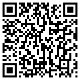 QR Code for Lightning Courier Service in Chandler, AZ 85249