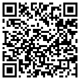 QR Code for Little Thumb Butte in Chino Valley, AZ 86323