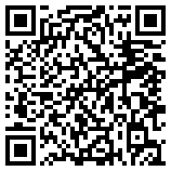 QR Code for Llantera Ramirez in Phoenix, AZ 85009