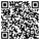 QR Code for Locksmith 24 Hour Apache Junction in Apache Junction, AZ 85119