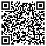 QR Code for Locksmith Around the Clock in Phoenix, AZ 85033