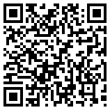 QR Code for Locksmith in Chandler, AZ 85286