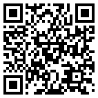 QR Code for Lowry's Inc in Phoenix, AZ 85040