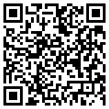 QR Code for Mac Cosmetics in Scottsdale, AZ 85251