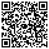 QR Code for Magic Touch Catering in Phoenix, AZ 85032