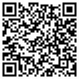 QR Code for Maid Brigade of Gilbert in Gilbert, AZ 85233