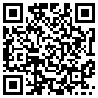 QR Code for Man-D-Tech in Scottsdale, AZ 85260