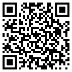 QR Code for Maztec Realty in Phoenix, AZ 85031