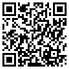 QR Code for Mcaed in Phoenix, AZ 85020