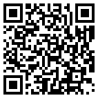 QR Code for Merit Insurance in MESA, AZ 85206