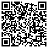 QR Code for Meritage Homes Mission Royale Const in Casa Grande, AZ 85194