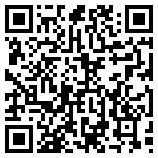 QR Code for Oscar Padilla Mexican Insurance in Phoenix, AZ 85048