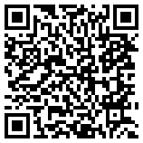 QR Code for Michael Mckinney MD in Sedona, AZ 86336