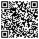 QR Code for Minor Family Practice in Phoenix, AZ 85051