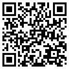 QR Code for Missouri 65 Mobile Home Park in Phoenix, AZ 85017
