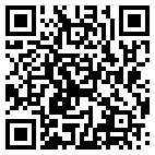 QR Code for Mobility Clinic in Lake Havasu City, AZ 86403