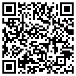 QR Code for Mohave Environmental Lab in Holbrook, AZ 86025