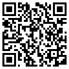 QR Code for Hamburger Heaven in Phoenix, AZ 85022