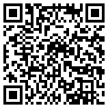 QR Code for Motion Technologies in Tempe, AZ 85281
