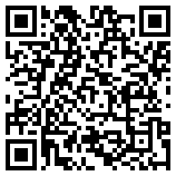 QR Code for Mountain Gate Hoa in Surprise, AZ 85374
