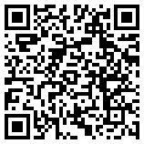 QR Code for Mountain View Coffee in Fountain Hills, AZ 85268