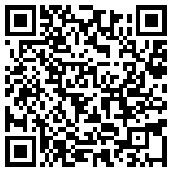 QR Code for Multi Specialty Physicians in Sun City, AZ 85351