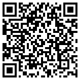 QR Code for Van Amburg Law Firm PLLC in Tucson, AZ 85719