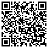 QR Code for Oaisis Foots Bar in Oro Valley, AZ 85755