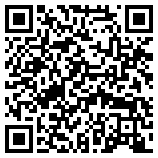QR Code for Old Pueblo Sweeping in Tucson, AZ 85713