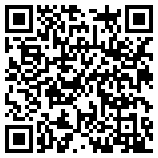 QR Code for Oliver Electric LL‎C in Buckeye, AZ 85326