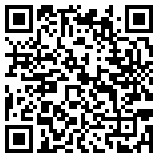 QR Code for Papa John's Pizza in Sierra Vista, AZ 85613