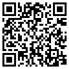 QR Code for Papio Pools in Maricopa, AZ 85139
