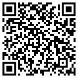 QR Code for Paseo Ranch Eyeworks in Glendale, AZ 85306