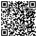 QR Code for Pencom in Scottsdale, AZ 85255