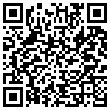 QR Code for Pharmacy Postings in Phoenix, AZ 85003