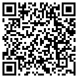 QR Code for Phillips Auto Repair in Cottonwood, AZ 86326
