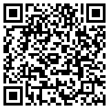 QR Code for Pool Agency in Phoenix, AZ 85027
