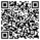 QR Code for Poolwerx - Maricopa in Maricopa, AZ 85239