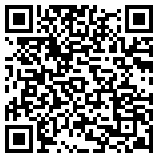 QR Code for Life Learning Center in Gilbert, AZ 85233