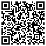 QR Code for Prescott Emergency Water Pros in Prescott, AZ 86301