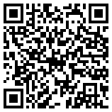 QR Code for Quality Woodcrafts in Phoenix, AZ 85034
