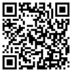 QR Code for Quick Stop Liquors in Tucson, AZ 85706