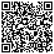 QR Code for R & K Air Conditioning Heating Plumbing & RV in Goodyear, AZ 85395