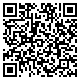 QR Code for Real Man Ministries in Scottsdale, AZ 85260