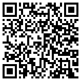QR Code for Reliant Computer Services in Glendale, AZ 85310