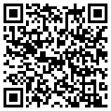 QR Code for Roberts Tree Scaping in Tucson, AZ 85707