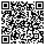 QR Code for Madden Rory B EdD PC Psychlgst in Flagstaff, AZ 86001