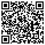 QR Code for Royalty Tattoo Studios in Phoenix, AZ 85043
