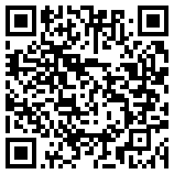 QR Code for Rust-Oleum Service Company in Glendale, AZ 85301